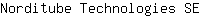 N***E