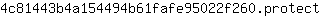 4***t