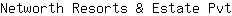 N***t
