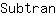 S***n