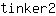 t***2