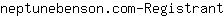 n***t