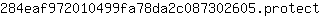2***t