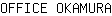 O***A