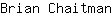 B***n