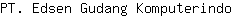 P***o