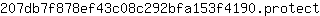 2***t