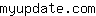 m***m