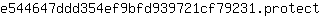 e***t
