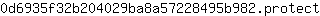 0***t