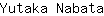 Y***a