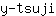 y***i