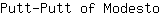 P***o