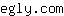 e***m