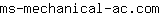 m***m