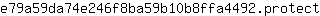 e***t