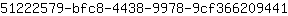 5***1