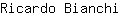 R***i