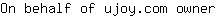O***r