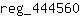 r***0