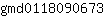 g***3