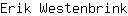 E***k
