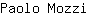 P***i