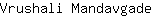 V***e