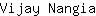 V***a