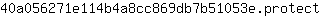 4***t