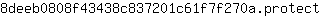 8***t