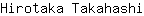 H***i