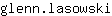 g***i