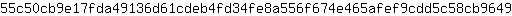 5***9