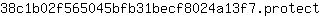 3***t