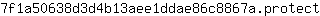 7***t