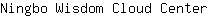 N***r