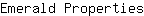 E***s