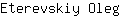 E***g