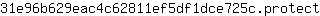 3***t