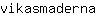 v***a