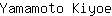 Y***e