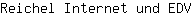 R***V