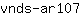 v***7