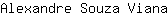 A***a