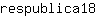 r***8
