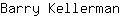 B***n