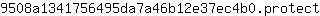 9***t