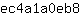 e***8