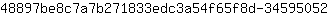 4***2